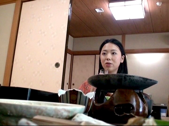 GS-1201 パート 2 - 37 分