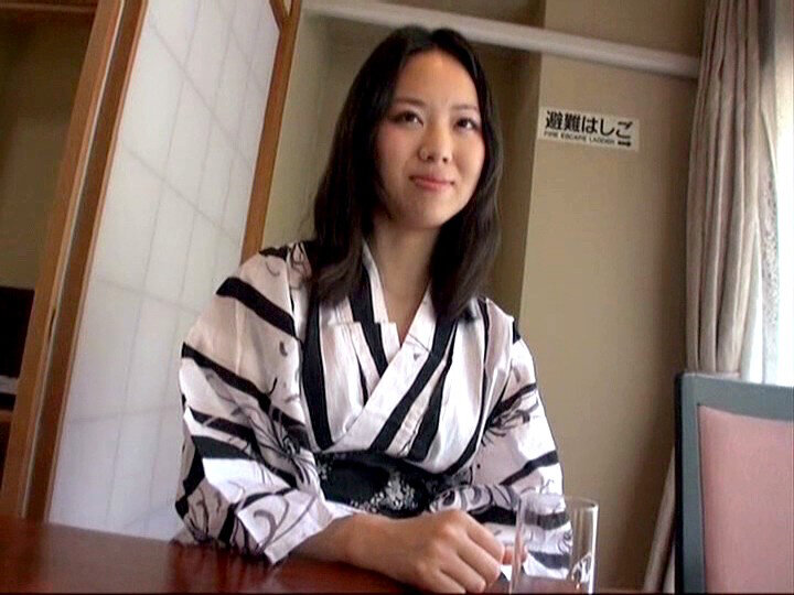 GS-01201 第 11 部分 - 100 分钟