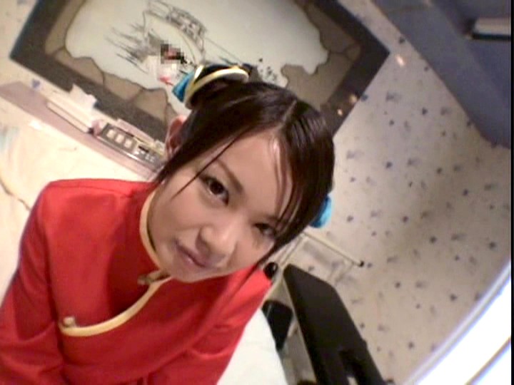 GS-1204 第 10 部分 - 138 分钟