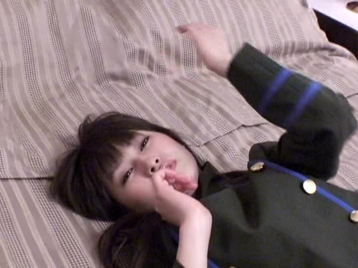 GS-1204 第 8 部分 - 114 分钟