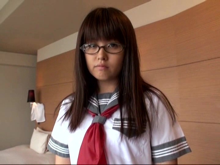 GS-1208 Bagian 3 - 38 minit