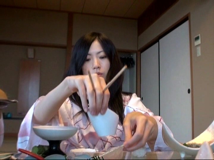 GS-1209 パート 10 - 93 分