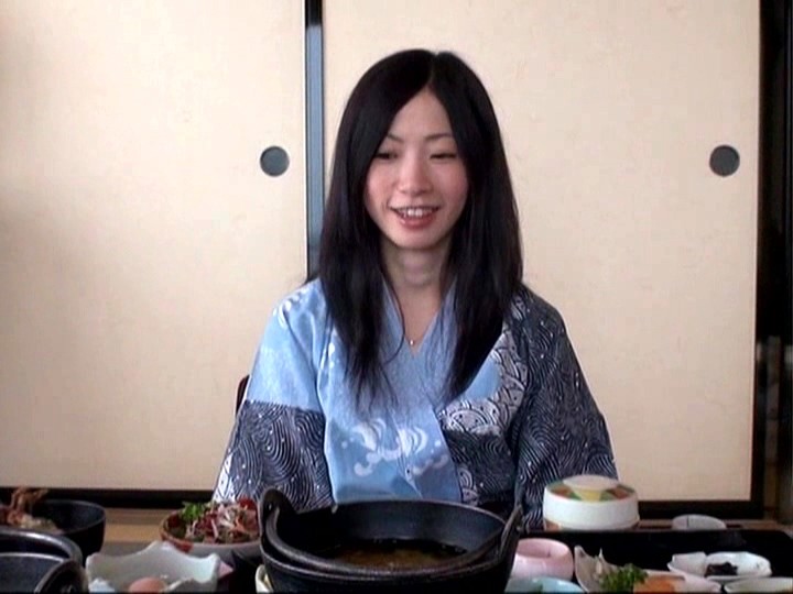 GS-1209 第 19 部分 - 156 分钟