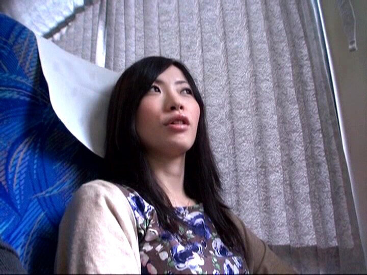 GS-01209 第 1 部分 - 30 分钟