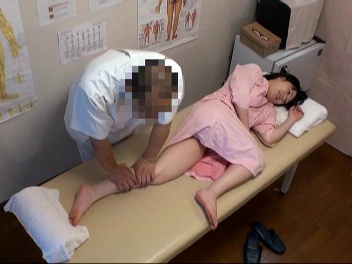 GS-1210 パート 14 - 108 分