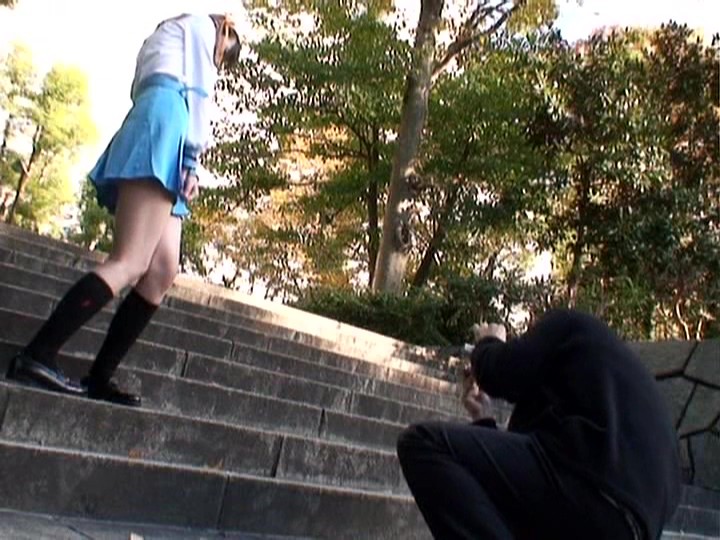 GS-1212 Part 13 - 174 minutes