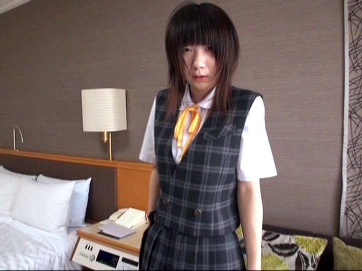 GS-1213 Part 4 - 39 minutes