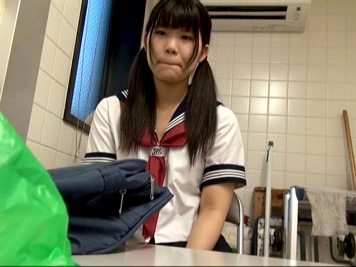 GS-1214 Part 1 - 30 minutes