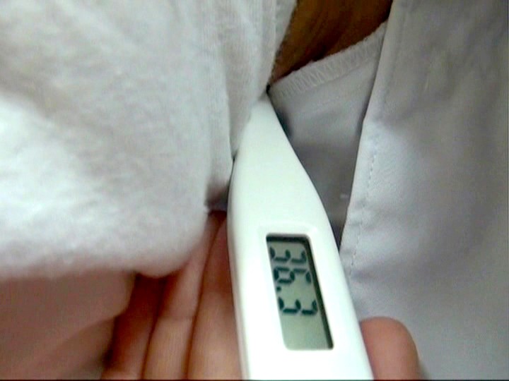 GS-1214 Bagian 5 - 46 minit