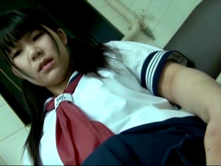 GS-1214 Bagian 6 - 50 minit