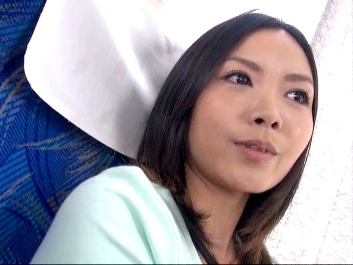 GS-1216 Part 1 - 30 minutes