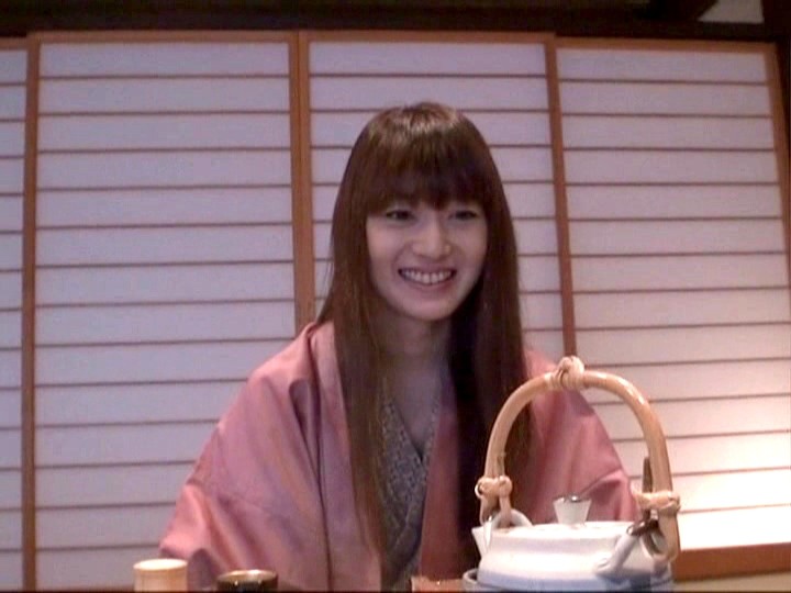 GS-1218 Part 14 - 147 minutes