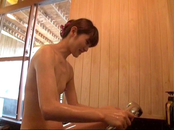 GS-1218 Part 4 - 57 minutes