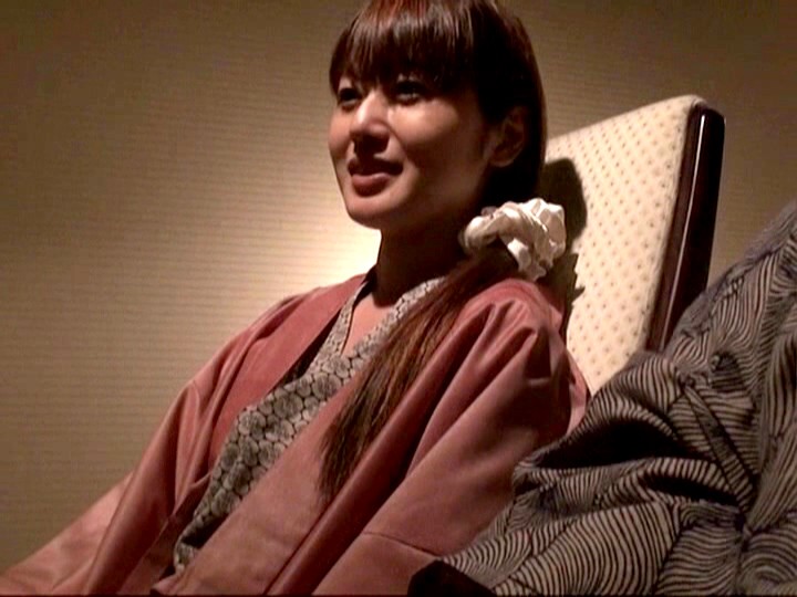GS-1218 パート 9 - 102 分
