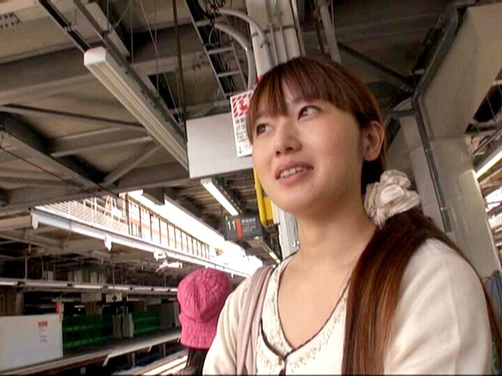 GS-01218 パート 1 - 30 分