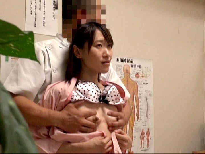 GS-1219 Part 9 - 78 minutes