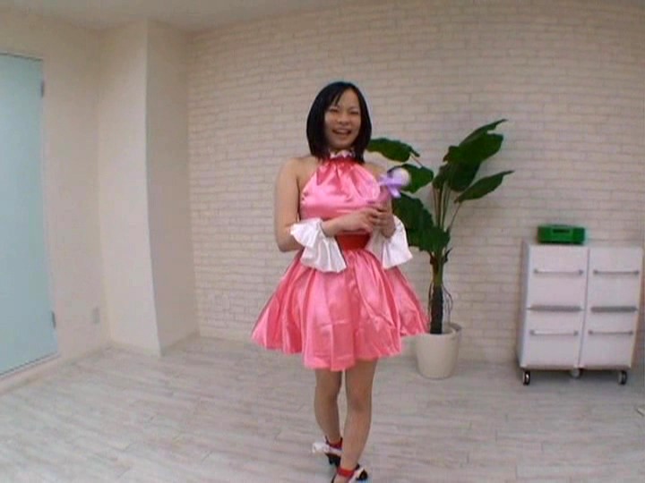 GS-1221 Part 14 - 186 minutes