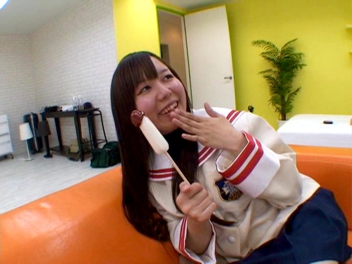 GS-1221 Part 16 - 210 minutes