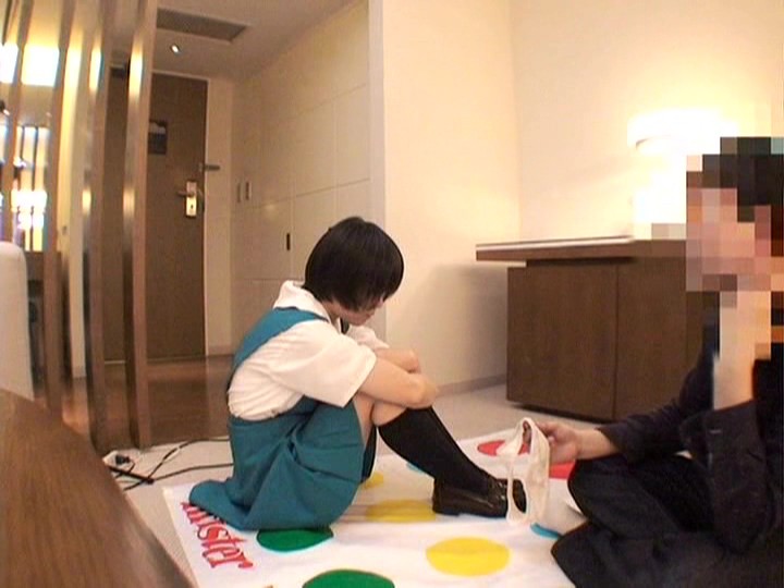 GS-1221 Part 4 - 66 minutes