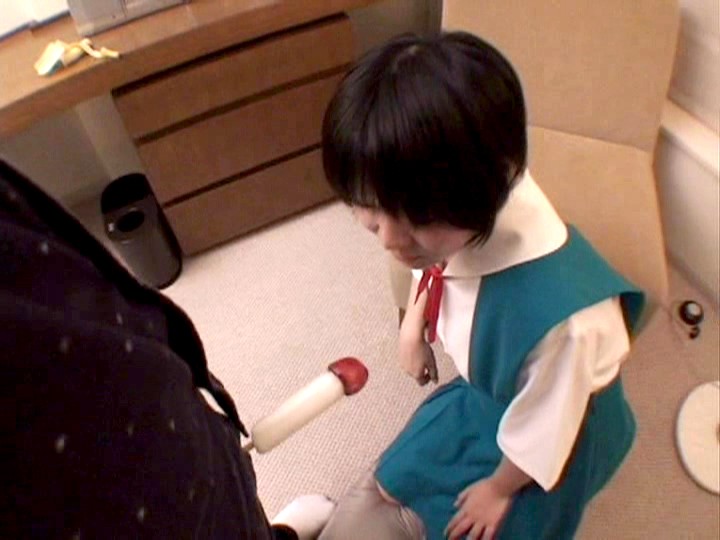 GS-1221 Part 5 - 78 minutes