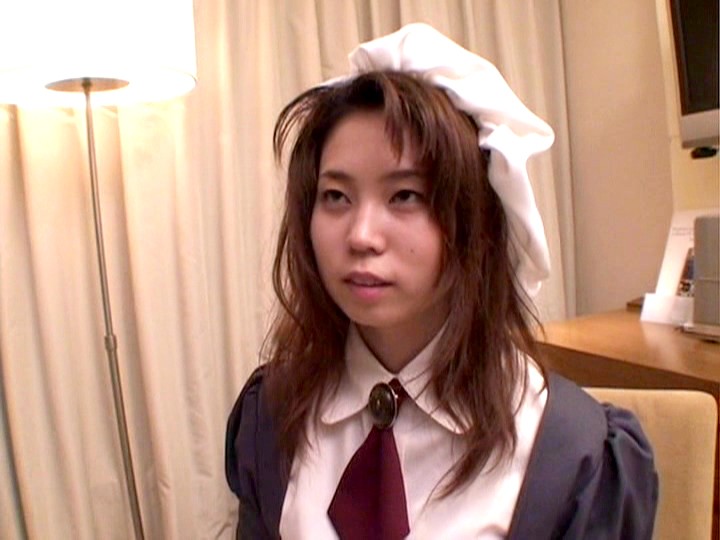 GS-1221 Part 7 - 102 minutes