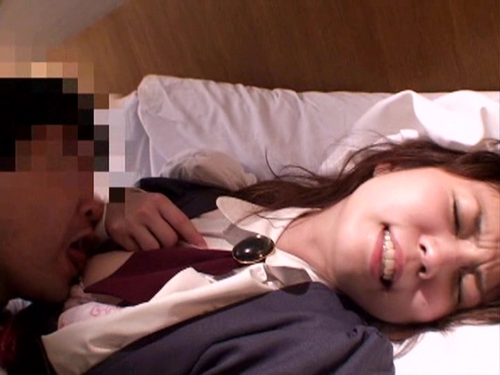 GS-1221 Part 8 - 114 minutes