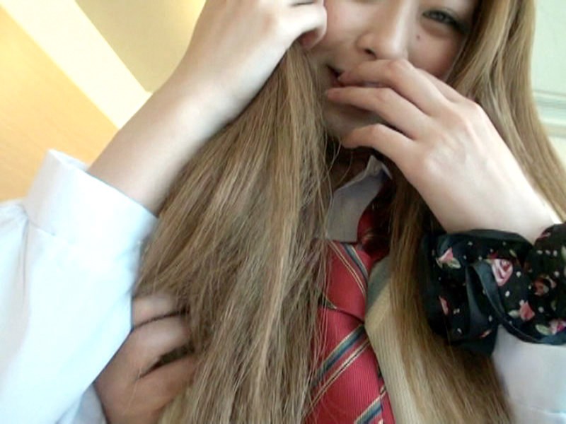 GS-01225 Bagian 3 - 50 minit