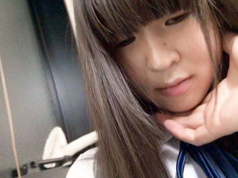 GS-01226 Bagian 3 - 48 minit