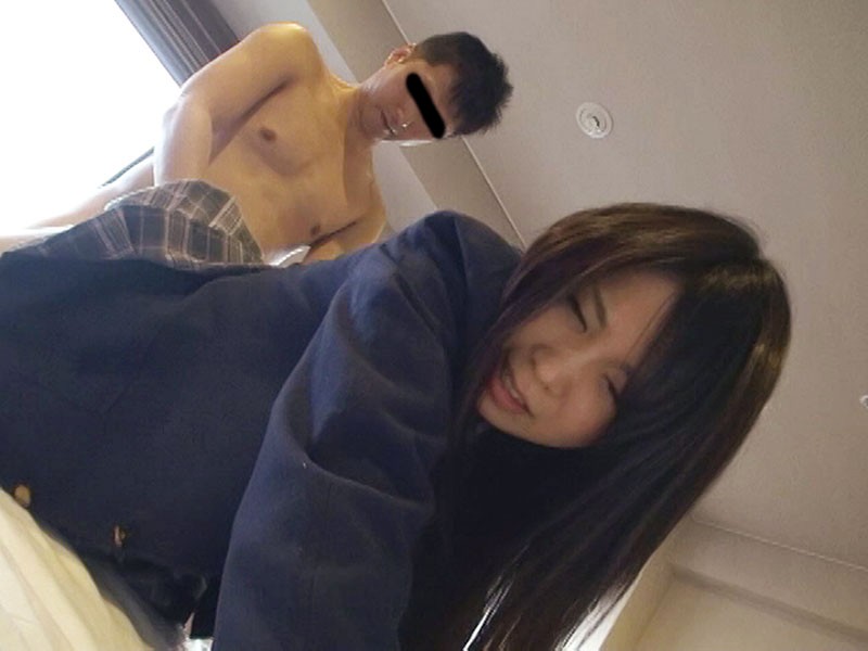 GS-01227 Bagian 2 - 39 minit