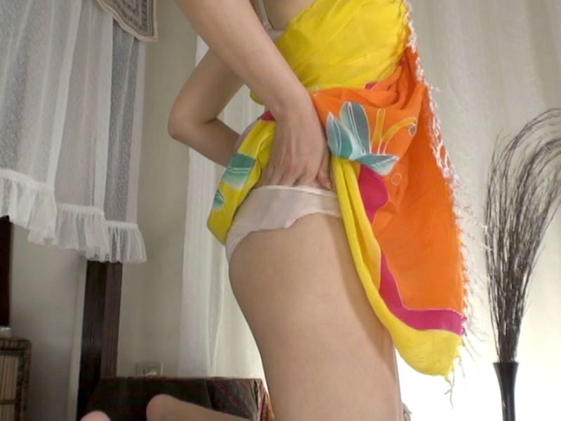 GS-01234 Bagian 4 - 66 minit