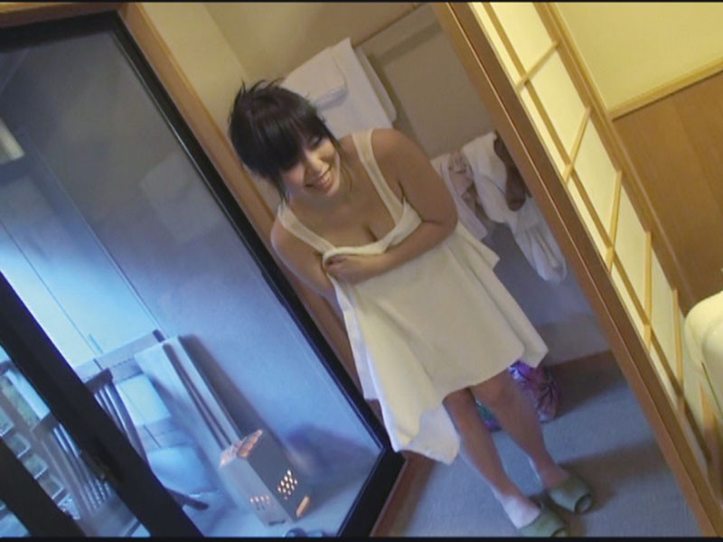 GS-01243 Part 1 - 30 minutes