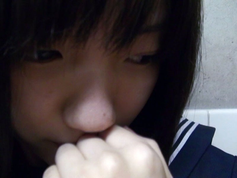 GS-01250 第 13 部分 - 78 分钟