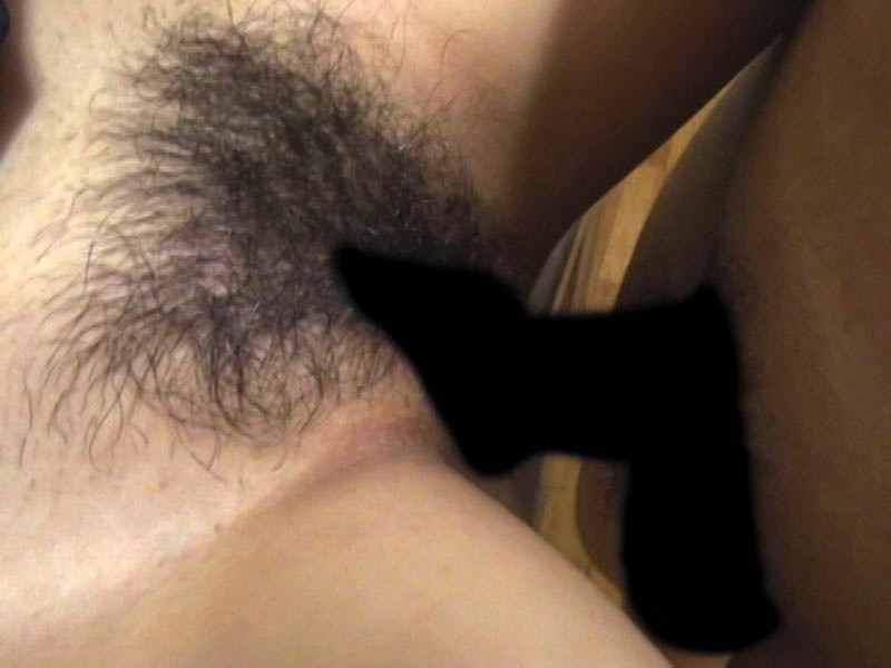 GS-01250 第 18 部分 - 98 分钟