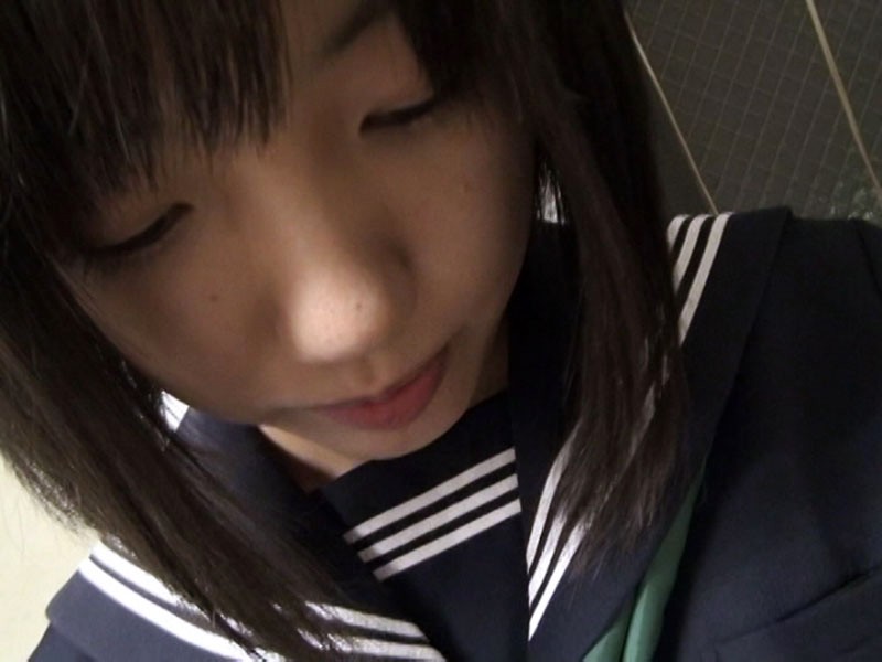 GS-01250 第 3 部分 - 38 分钟