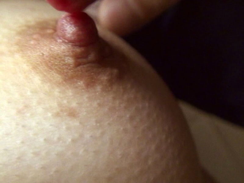 GS-01250 第 5 部分 - 46 分钟