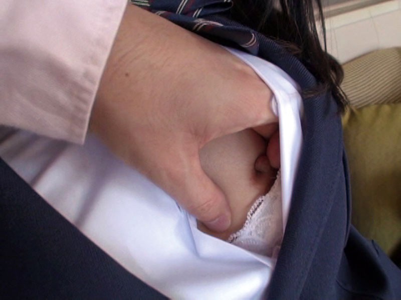 GS-01254 Bagian 4 - 45 minit