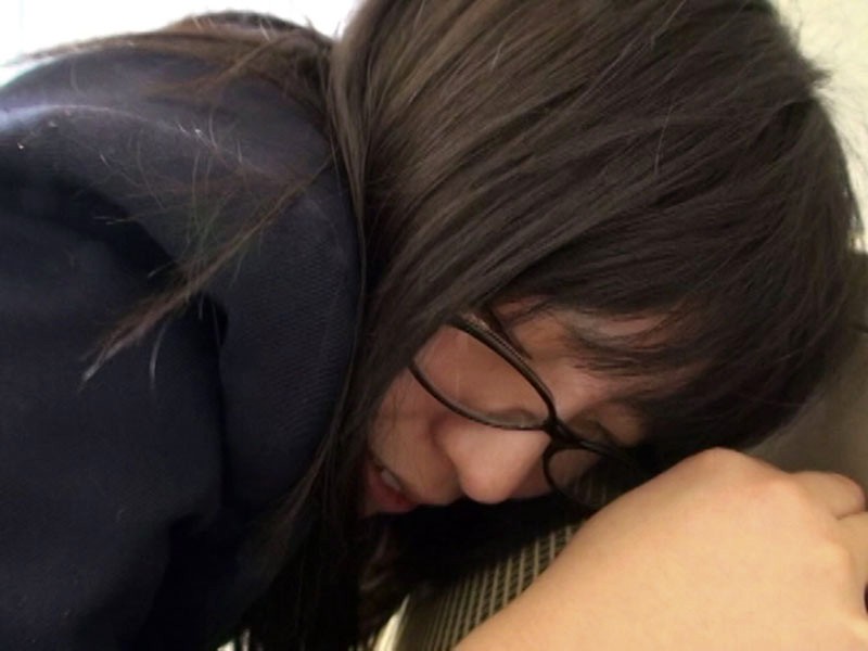 GS-01254 Bagian 6 - 55 minit