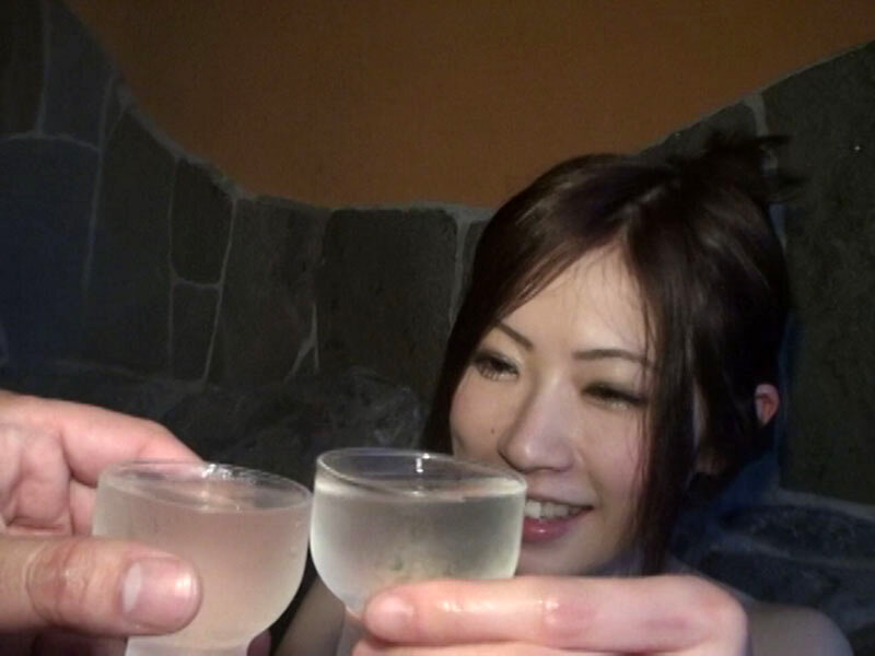 GS-01255 パート 6 - 80 分