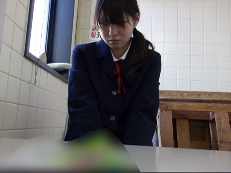 GS-01260 Bagian 1 - 30 minit