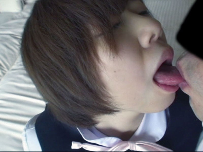 GS-01264 パート 10 - 84 分