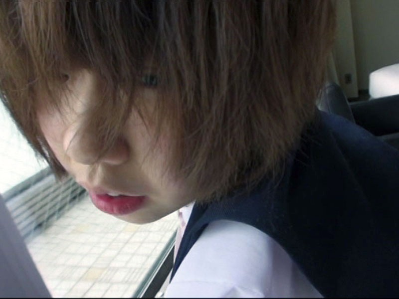 GS-01264 パート 9 - 78 分