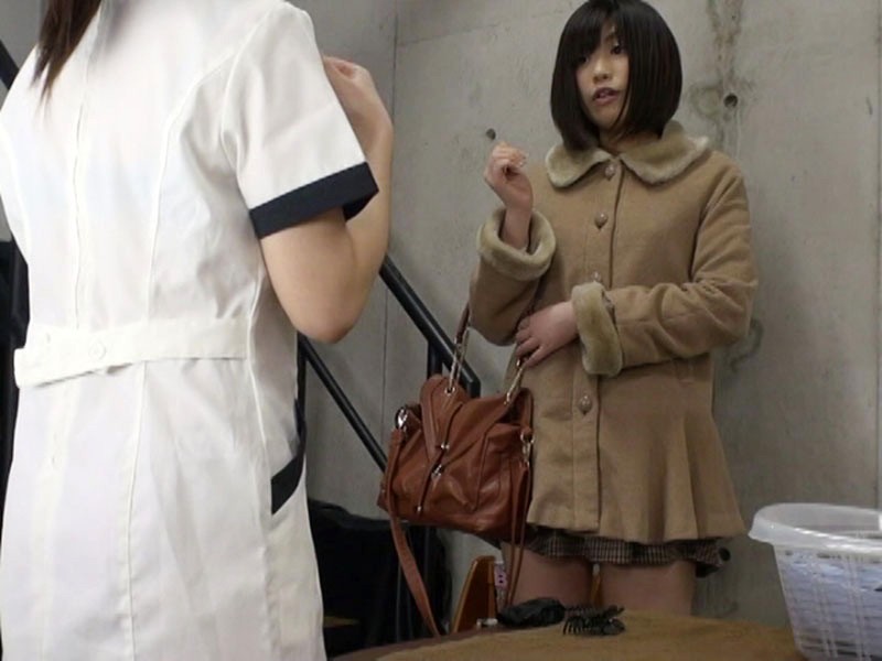 GS-01266 Part 2 - 38 minutes