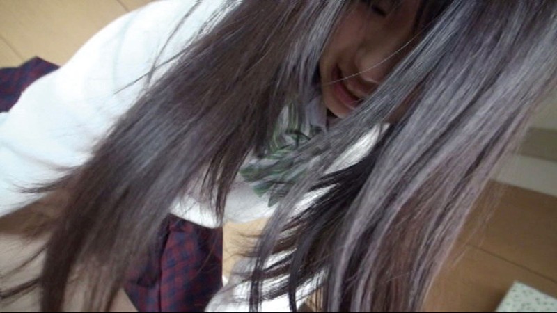 GS-01268 第 9 部分 - 78 分钟