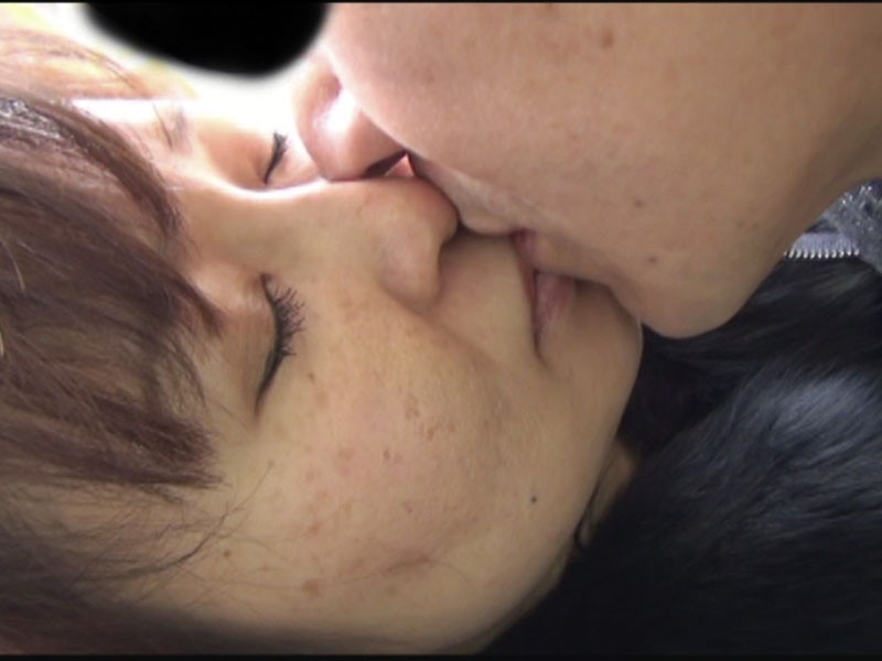 GS-01271 パート 7 - 72 分