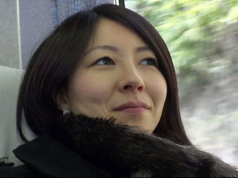 GS-01272 パート 1 - 30 分