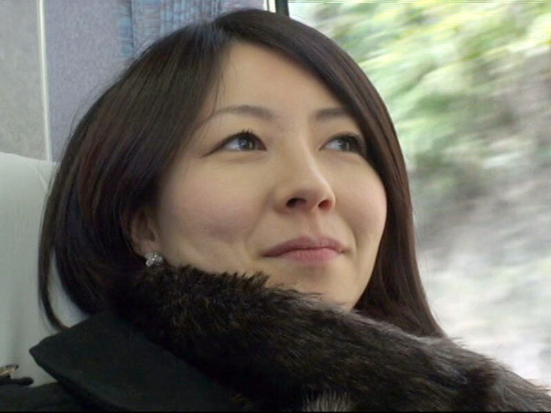 GS-01272 第 1 部分 - 30 分钟