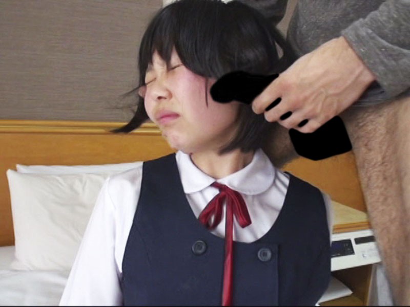 GS-01275 第 12 部分 - 74 分钟