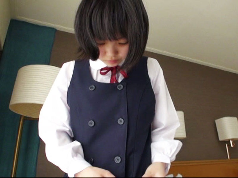 GS-01275 Bagian 5 - 46 minit