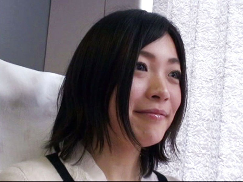 GS-01276 パート 1 - 30 分