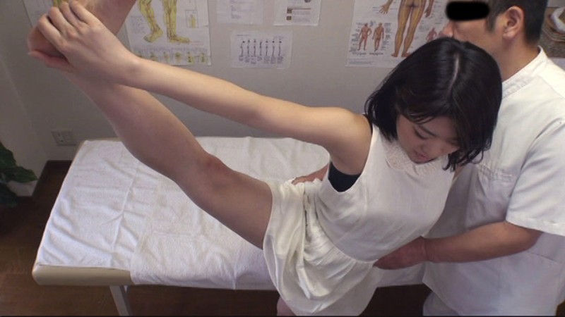 GS-01277 Part 6 - 70 minutes